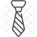 پیش‌نمایش فایل tie-2660104 از پک پوشاک