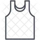 پیش‌نمایش فایل undershirts-2660103 از پک پوشاک