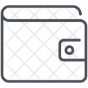 پیش‌نمایش فایل wallet-2660129 از پک پوشاک