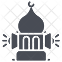 پیش‌نمایش فایل azan-2702033 از پک رمضان کریم
