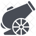 پیش‌نمایش فایل cannon-2702070 از پک رمضان کریم