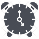 پیش‌نمایش فایل clock-2702038 از پک رمضان کریم