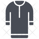 پیش‌نمایش فایل cloth-2702049 از پک رمضان کریم