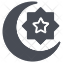پیش‌نمایش فایل crescent-2702073 از پک رمضان کریم
