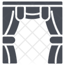 پیش‌نمایش فایل curtains-2702066 از پک رمضان کریم