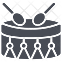 پیش‌نمایش فایل drum-2702040 از پک رمضان کریم