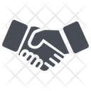 پیش‌نمایش فایل handshake-2702060 از پک رمضان کریم