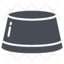 پیش‌نمایش فایل islamic-cap-2702039 از پک رمضان کریم