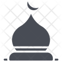 پیش‌نمایش فایل islamic-gumbad-2702055 از پک رمضان کریم