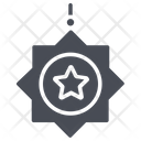 پیش‌نمایش فایل islamic-ornament-2702030 از پک رمضان کریم