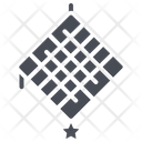 پیش‌نمایش فایل ketupat-2702058 از پک رمضان کریم