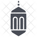 پیش‌نمایش فایل lantern-2702050 از پک رمضان کریم