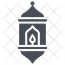 پیش‌نمایش فایل lantern-bulb-2702063 از پک رمضان کریم