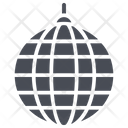 پیش‌نمایش فایل mirror-globe-2702064 از پک رمضان کریم