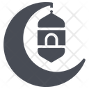 پیش‌نمایش فایل moon-2702045 از پک رمضان کریم