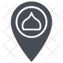 پیش‌نمایش فایل mosque-location-2702035 از پک رمضان کریم