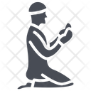 پیش‌نمایش فایل namaz-2702053 از پک رمضان کریم