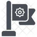 پیش‌نمایش فایل ramadan-flag-2702027 از پک رمضان کریم