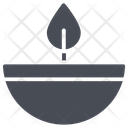 پیش‌نمایش فایل religion-lamp-2702029 از پک رمضان کریم