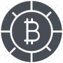 پیش‌نمایش فایل bitcoin-2742384 از پک استخراج بیت کوین و رمزارز