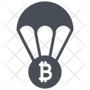 پیش‌نمایش فایل bitcoin-airdrop-2742383 از پک استخراج بیت کوین و رمزارز