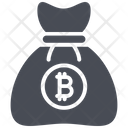پیش‌نمایش فایل bitcoin-bag-2742380 از پک استخراج بیت کوین و رمزارز