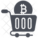پیش‌نمایش فایل bitcoin-buy-2742357 از پک استخراج بیت کوین و رمزارز