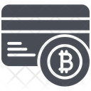 پیش‌نمایش فایل bitcoin-card-2742344 از پک استخراج بیت کوین و رمزارز