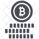 پیش‌نمایش فایل bitcoin-card-2742345 از پک استخراج بیت کوین و رمزارز