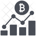 پیش‌نمایش فایل bitcoin-chart-2742361 از پک استخراج بیت کوین و رمزارز