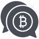 پیش‌نمایش فایل bitcoin-chat-2742386 از پک استخراج بیت کوین و رمزارز