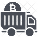 پیش‌نمایش فایل bitcoin-delivery-2742362 از پک استخراج بیت کوین و رمزارز