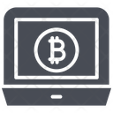 پیش‌نمایش فایل bitcoin-earnings-2742375 از پک استخراج بیت کوین و رمزارز