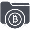 پیش‌نمایش فایل bitcoin-folder-2742373 از پک استخراج بیت کوین و رمزارز