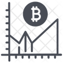 پیش‌نمایش فایل bitcoin-going-up-2742353 از پک استخراج بیت کوین و رمزارز