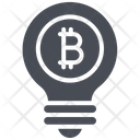پیش‌نمایش فایل bitcoin-innovation-2742349 از پک استخراج بیت کوین و رمزارز