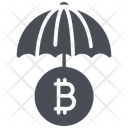 پیش‌نمایش فایل bitcoin-insurance-2742372 از پک استخراج بیت کوین و رمزارز