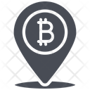 پیش‌نمایش فایل bitcoin-location-2742355 از پک استخراج بیت کوین و رمزارز