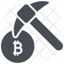 پیش‌نمایش فایل bitcoin-mining-2742389 از پک استخراج بیت کوین و رمزارز