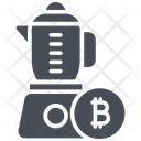 پیش‌نمایش فایل bitcoin-mixer-2742359 از پک استخراج بیت کوین و رمزارز