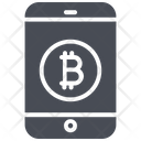 پیش‌نمایش فایل bitcoin-mobile-2742382 از پک استخراج بیت کوین و رمزارز