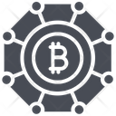 پیش‌نمایش فایل bitcoin-network-2742367 از پک استخراج بیت کوین و رمزارز