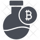 پیش‌نمایش فایل bitcoin-research-2742350 از پک استخراج بیت کوین و رمزارز