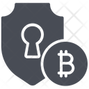 پیش‌نمایش فایل bitcoin-security-2742391 از پک استخراج بیت کوین و رمزارز