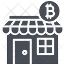 پیش‌نمایش فایل bitcoin-store-2742347 از پک استخراج بیت کوین و رمزارز