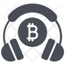 پیش‌نمایش فایل bitcoin-support-2742381 از پک استخراج بیت کوین و رمزارز