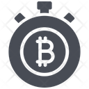 پیش‌نمایش فایل bitcoin-timer-2742385 از پک استخراج بیت کوین و رمزارز