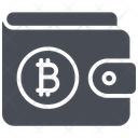 پیش‌نمایش فایل bitcoin-wallet-2742393 از پک استخراج بیت کوین و رمزارز