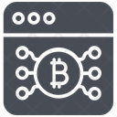 پیش‌نمایش فایل bitcoin-web-2742376 از پک استخراج بیت کوین و رمزارز