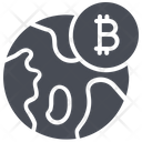 پیش‌نمایش فایل bitcoin-world-2742374 از پک استخراج بیت کوین و رمزارز